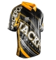 Preview: Target Adrian Lewis Coolplay Shirt  S