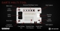Preview: Winmau Darts Multi-Tool 8.5x6cm gross