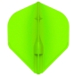 Preview: L-Style Flight EZ L1 Green