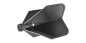 Preview: Harrows Clic Flights Schwarz