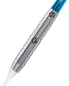 Preview: Harrows Genesis 80% Tungsten Softdart 18 gr Modell A