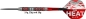 Preview: Damon Heta 90% Steel Dart 3 25g