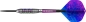 Preview: Mission Suzanne Smith 90% Coral PVD Steeldarts 26g