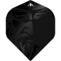 Mobile Preview: Mission Archon 97,5% Softdarts Black&Bronze 18g