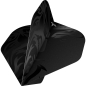 Mobile Preview: Mission Archon 97,5% Steeldarts Black&Bronze 22g