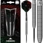 Preview: Mission Callum Goffin  Steeldart 90 % Tungsten Micro Grip 22g