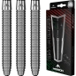 Preview: Mission Callum Goffin  Steeldart 90 % Tungsten Micro Grip 22g