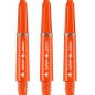 Preview: Mission GripLock Schäfte Orange Kurz