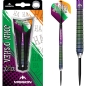 Preview: Mission John O Shea 95% The Joker Steeldarts Coral 26g