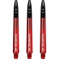 Preview: Mission Sabre Shafts Rot/Black Medium