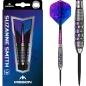 Preview: Mission Suzanne Smith 90% Coral PVD Steeldarts 26g