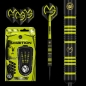 Preview: Winmau MvG Michael van Gerwen Ambition Messing Steeldart 24 Gramm