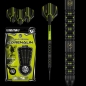 Preview: Winmau MvG Michael van Gerwen Adrenalin 90% Tungsten Softdart 22 Gramm