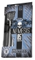 Preview: Harrows Nemesis 85% Tungsten Softdart 20 Gramm