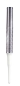 Preview: One80 Hornet Softdart Jetstream 18 Gramm Barrelweight 90% Tungsten
