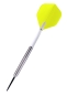 Preview: One80  Hornet Jetstream  Steeldart  21 Gramm 90% Tungsten