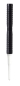 Preview: One80 Night Hawk  Softdart Jetstream 18 Gramm Barrel 90% Tungsten
