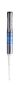 Preview: One80 Spitfire Softdart Jetstream 16g