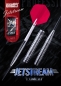 Preview: One80 Tomcat  Softdart Jetstream 16 Gramm Barrelgewicht 90% Tungsten