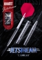 Preview: One80 Tomcat  Softdart 90 % Tungsten  Jetstream  18 Gramm Barrelgewicht