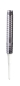 Preview: One80 Tomcat  Softdart 90 % Tungsten  Jetstream  18 Gramm Barrelgewicht