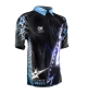 Preview: Target Phil Taylor Shirt Generation 2 2015  Größe XS