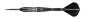 Preview: Target Phil Taylor Power 9Five Gen 4 Steeldart 22 Gramm 95% Tungsten