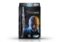 Preview: Target Phil Taylor Power 9Five Gen 4 Steeldart 22 Gramm 95% Tungsten