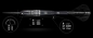 Preview: Target Phil Taylor Power 9Five Gen 4 Steeldart  95% Tungsten 22 Gramm
