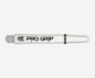 Preview: Target Pro Grip Spin Weiss Medium 3 Satz