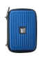 Preview: Target Takoma XL Blau Dart Wallet Darttasche