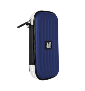 Target Takoma Dart Wallet Darttasche Blau