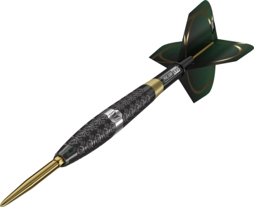 Preview: Target CULT 01 90% Tungsten Swissdart 21 Gram