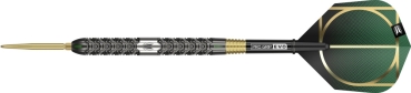 Target CULT 03 90% Tungsten Swissdart 24 Gramm