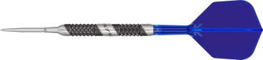 Target 975 Ultra Marine 01 Swissdart 22 Gramm