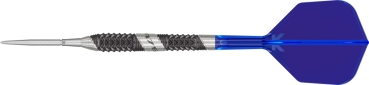 Target 975 Ultra Marine 02 Swissdart 21 Gramm