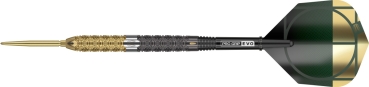 Target CULT ENVY 03 90% Swissdarts 24 Gramm