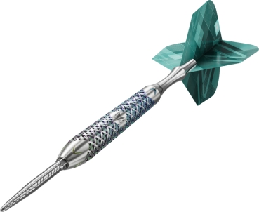 Target Rove 03 SP Steeldart 24 Gramm