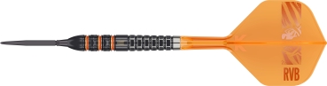 Preview: RVB SP 95K Swissdarts 23g