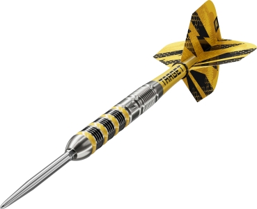 Preview: BUZZ SP01 90% Swissdarts 22g