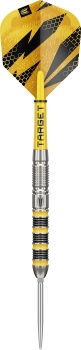 Preview: BUZZ SP01 90% Swissdarts 28g
