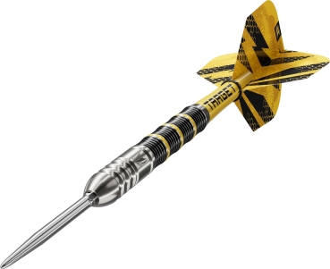 Preview: BUZZ SP02 90% Swissdarts 26g