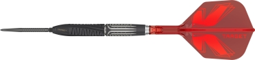 Preview: Target Shift 90% SP Steeldarts 24g