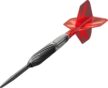 Preview: Target Shift 90% SP Steeldarts 25g