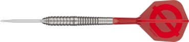 Preview: Group Ø SP 01 50% Swissdarts 22g