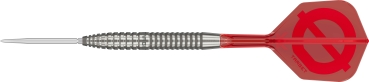 Preview: Group Ø SP 02 50% Swissdarts 21g