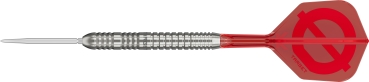 Preview: Group Ø SP 03 50% Swissdarts 22g