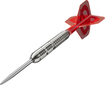 Preview: Group Ø SP 03 50% Swissdarts 24g