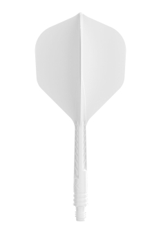 One80 Nex Flight Weiss Shape Medium
