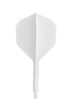 One80 Nex Flight Weiss Shape Midi
